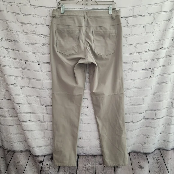 Lululemon ABC Pant